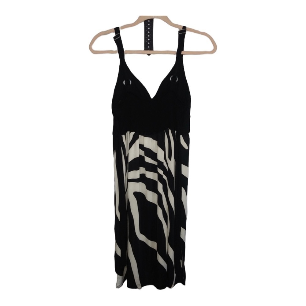 Studio West Apparel dress size medium